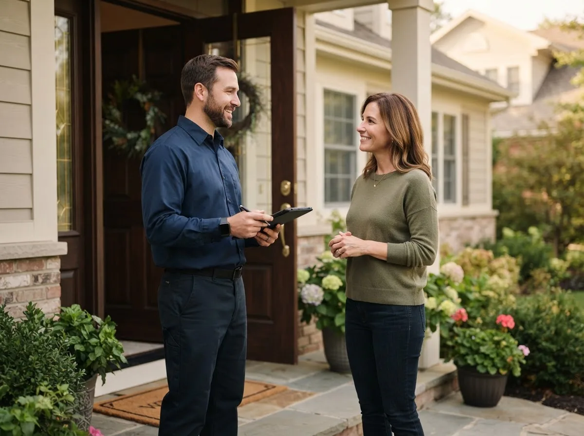 Water damage restoration FAQs for Norton, VA